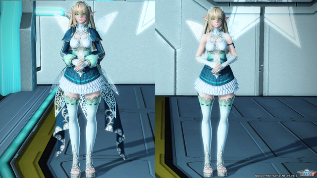 pso20200101_011933_013