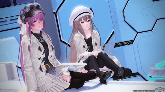 pso20190120_215207_094