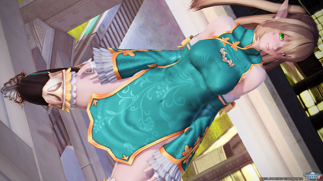 pso20191003_233744_109