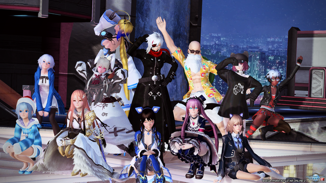 pso20171125_223311_052