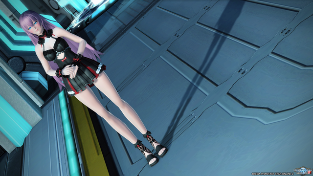 pso20190807_220014_027