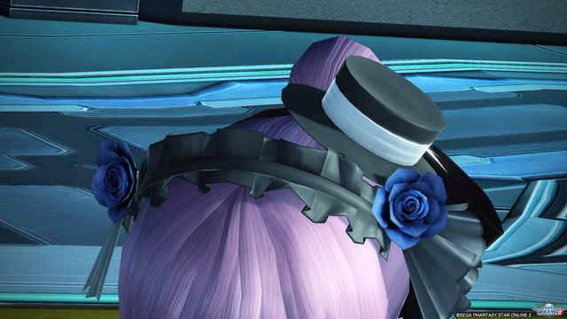 pso20190726_211537_015