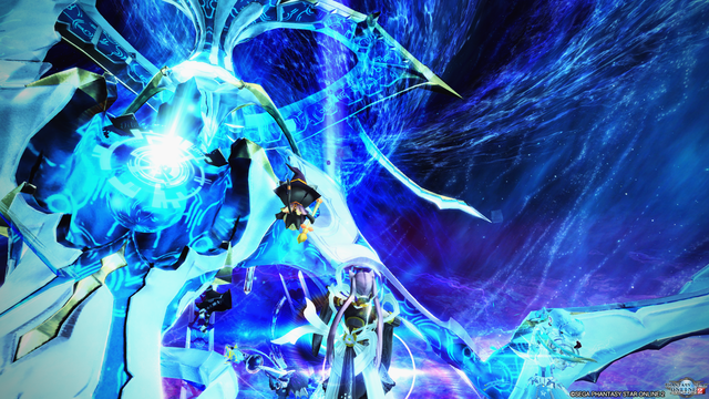pso20180402_235846_068