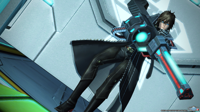 pso20180914_170854_041