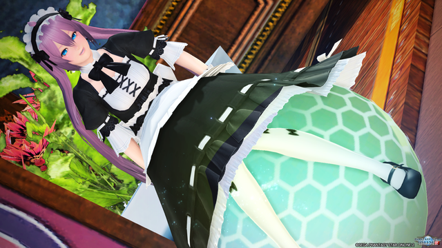 pso20200608_111916_069