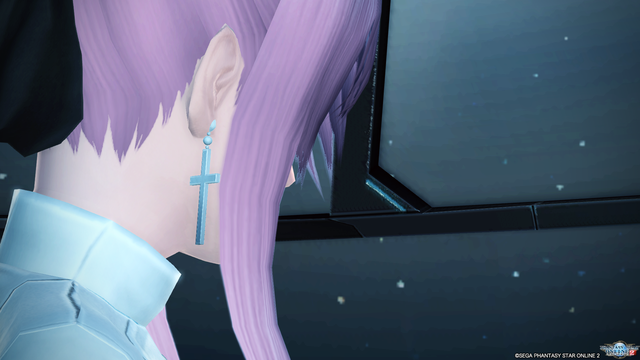 pso20200102_194802_011