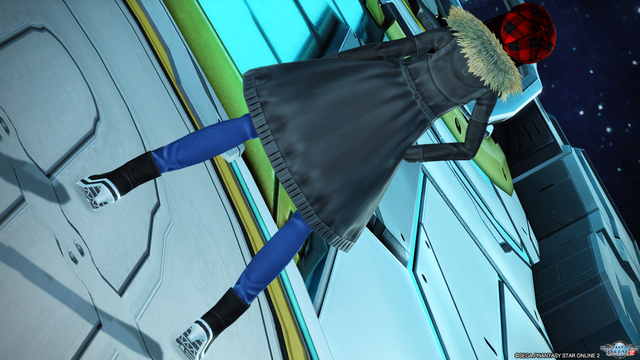 pso20191022_002133_027