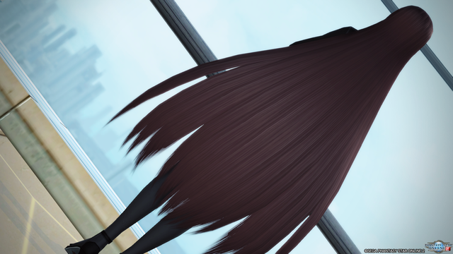 pso20190828_002036_018