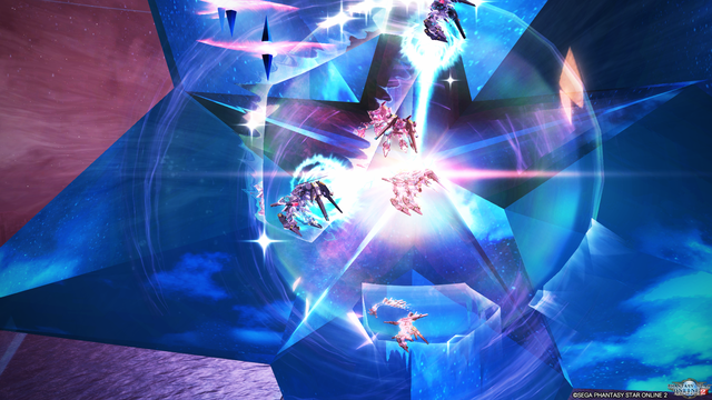 pso20191121_102314_030