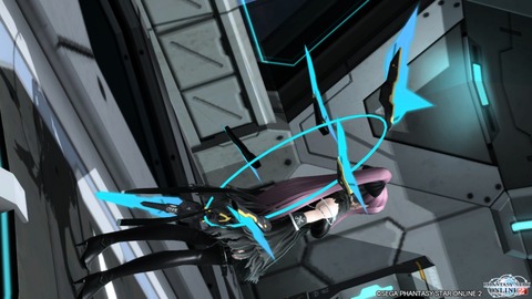 pso20160103_025151_027