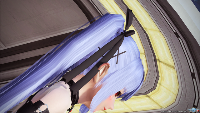 pso20171124_002108_123