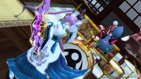 pso20151126_174927_059