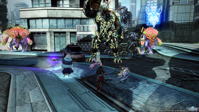 pso20190123_212901_045
