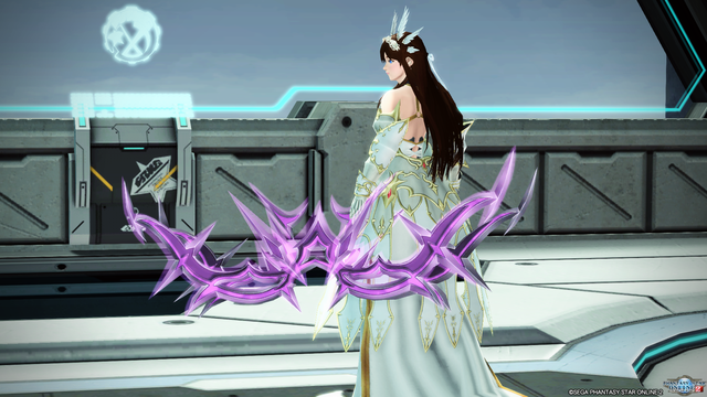 pso20200706_000552_064