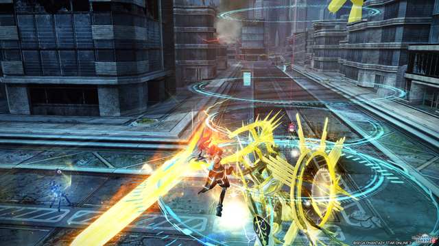 pso20171121_234627_005