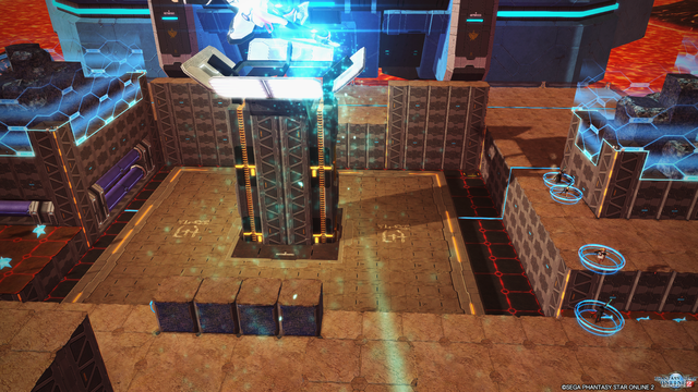 pso20190301_182941_007