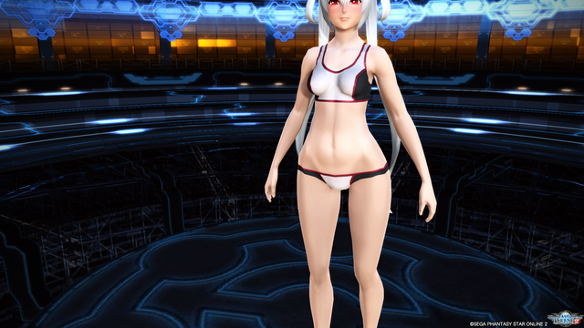 pso20191121_202329_024