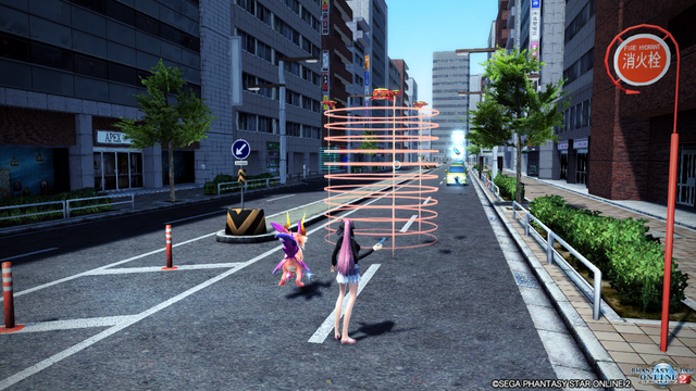 pso20160426_081707_000