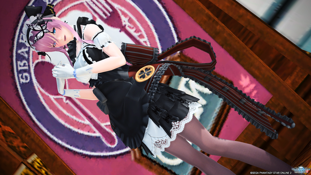pso20210121_002133_012
