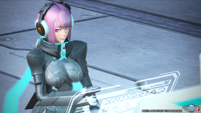 pso20160605_132843_015