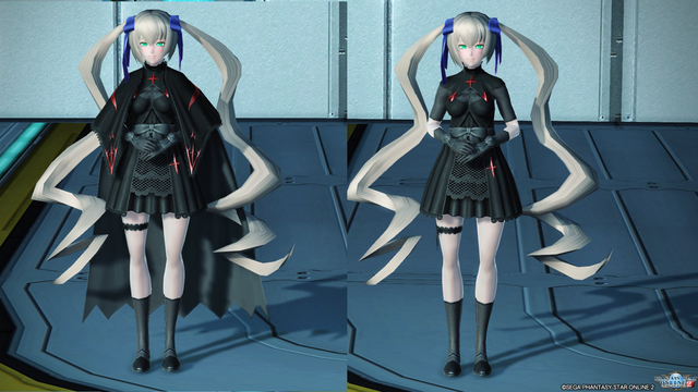 pso20200723_224543_026
