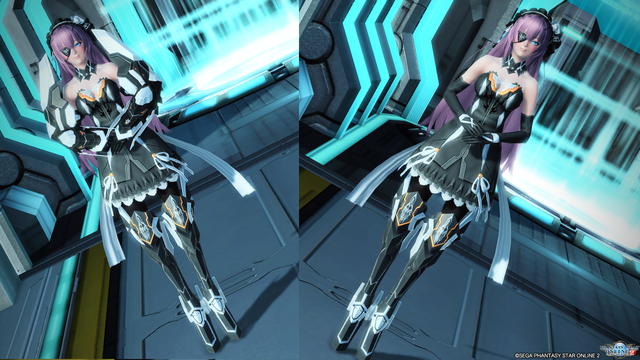pso20190517_222512_008