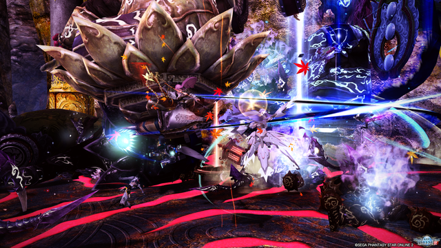 pso20190904_210249_001