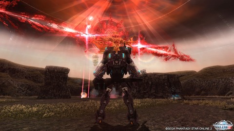 pso20150331_123804_001
