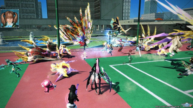 pso20170202_231406_002