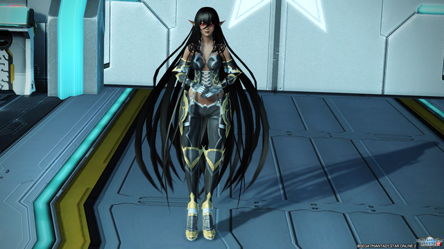 pso20200123_004004_005