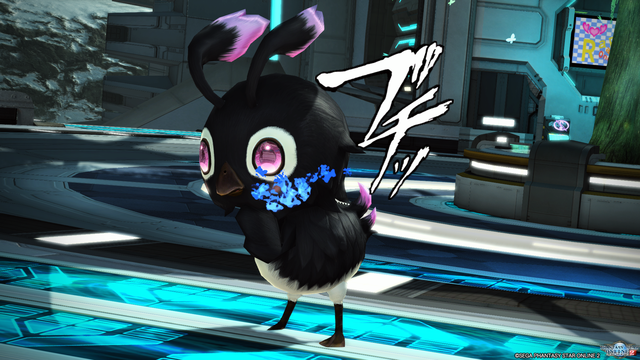 pso20161221_170352_003