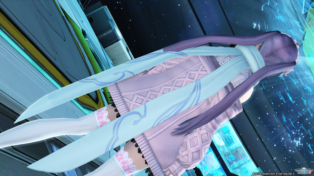 pso20201105_230648_024