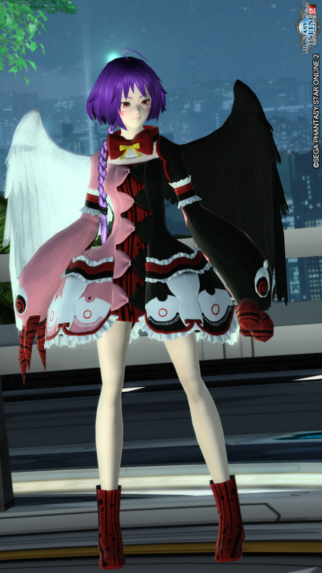pso20160407_044616_046