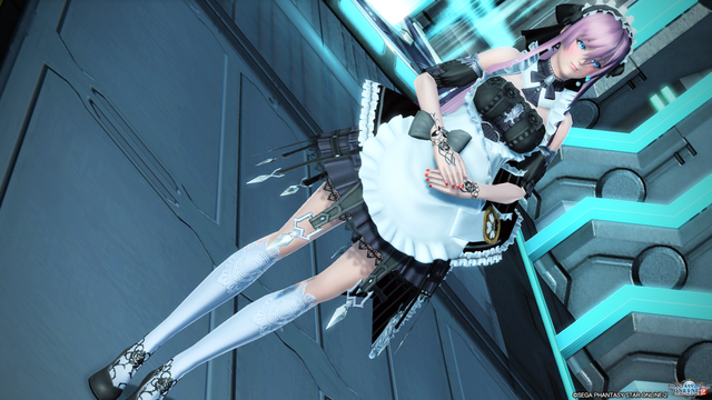pso20190804_224513_014