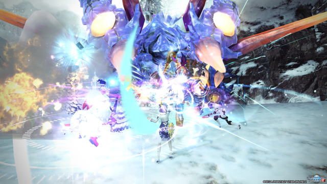 pso20181214_133303_008