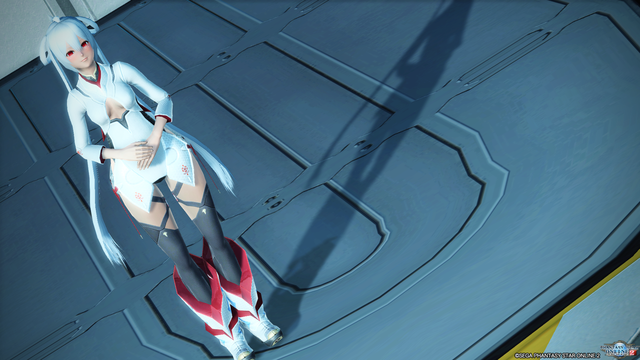 pso20191023_232308_028