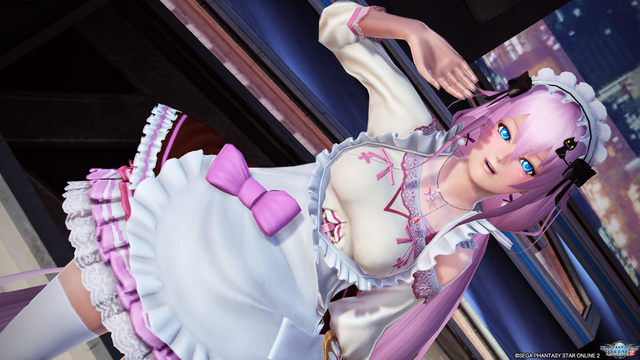 pso20191117_010247_065