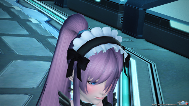 pso20200807_000552_043