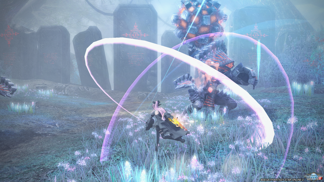 pso20180113_082337_002