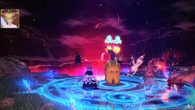 pso20180527_142433_018