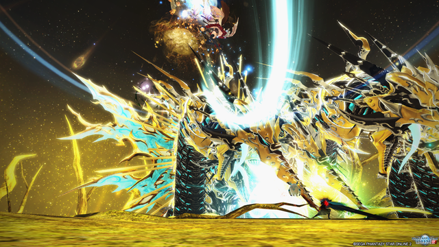 pso20180715_232458_152