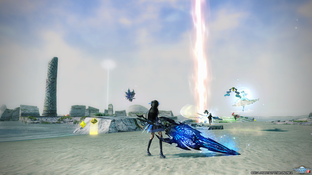 pso20170828_234630_028