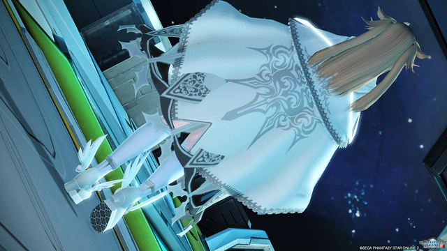 pso20191027_225809_022