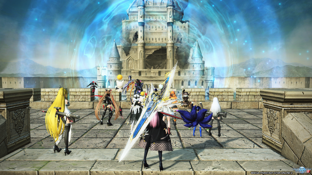 pso20191016_190050_017