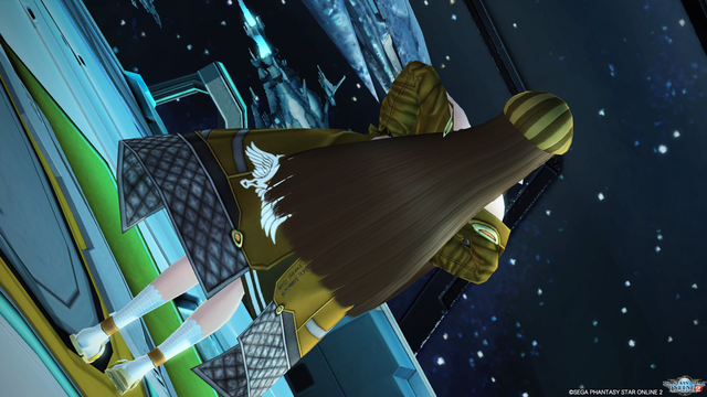 pso20200314_135835_026