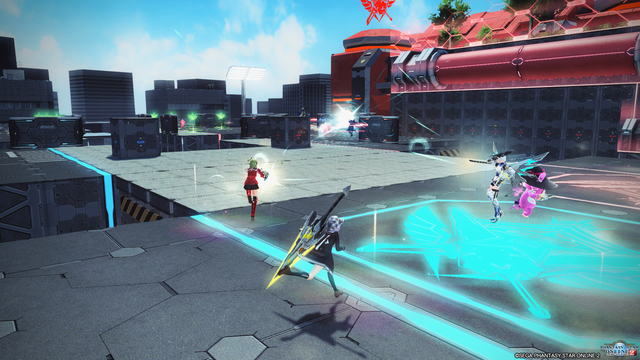 pso20190506_171714_001