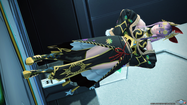 pso20200806_230150_025