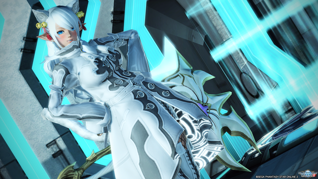 pso20190525_005615_042