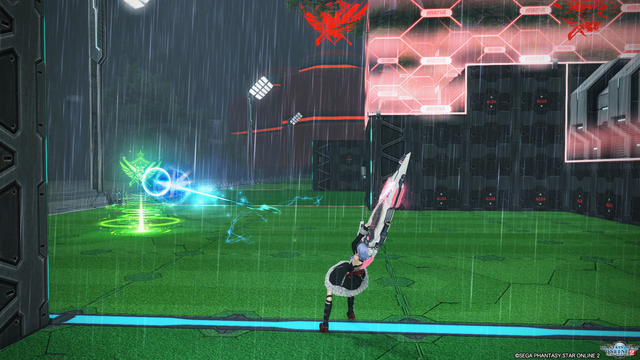 pso20180816_162249_005
