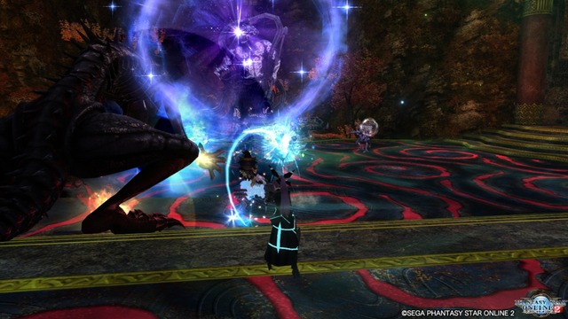 pso20160417_135421_001